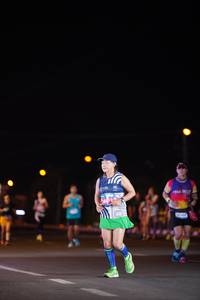 BIB: 
                            <button type="button" onclick="openModal(23459638)" class="btn btn-primary btn-sm float-right btn-popup" data-toggle="modal" data-target=".modal-high-quality">
                        <i class="fas fa-shopping-cart"></i> Add to Cart
                    </button>
                                            <button type="button" onclick="isThisMe(23459638, true)" class="btn btn-success btn-sm float-right btn-popup btn-isme hidden" data-toggle="tooltip" data-placement="bottom" title="นี่คือรูปของคุณใช่ไหม คลิกที่นี่เพื่อเอาเข้าอัลบั้ม">
                        <i class="fas fa-plus"></i> Add to album
                    </button>
                    <button type="button" onclick="isThisMe(23459638, false)" class="btn btn-warning btn-sm float-right btn-popup btn-isnotme hidden">
                        <i class="fas fa-ban"></i> Remove from album
                    </button>